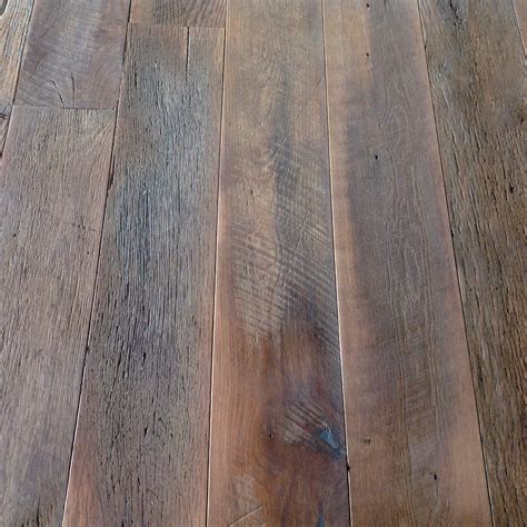 reclaimed wood flooring 5