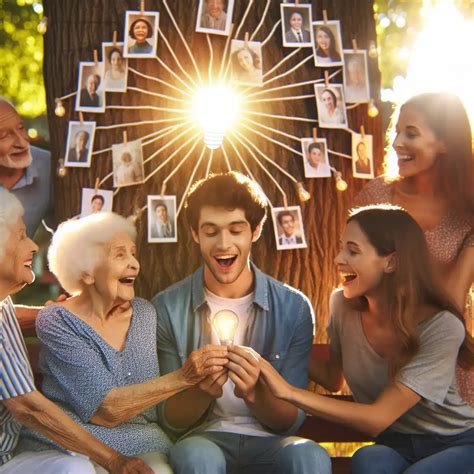 cousin definition meaning  examples wordup app