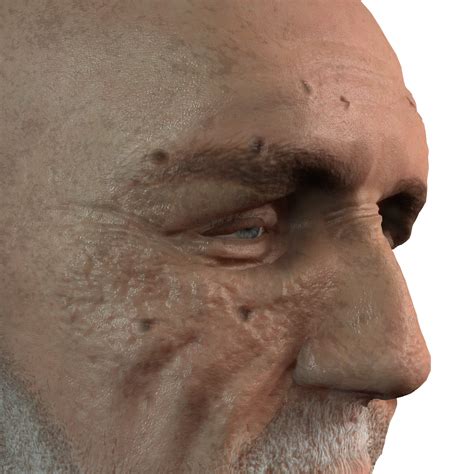 CC3 Plus AgeGen