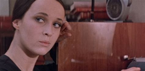 По собственному желанию - 1973: актеры, рейтинг и отзывы на канале Дом кино