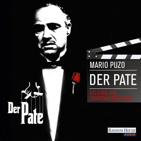Mario Puzo: Der Pate bei ebook.de