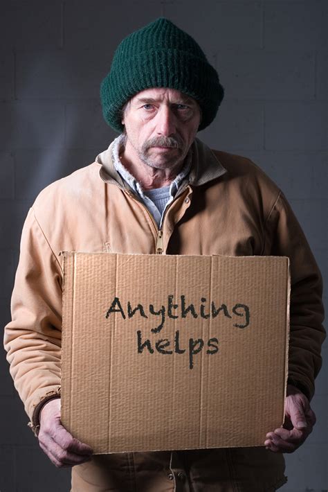 Touch - Centering Grief Resources