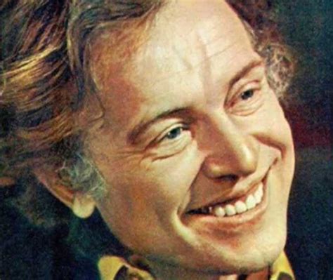 Великий актер Иннокентий Смоктуновский