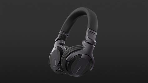 Pioneer DJ HDJ-CUE1 im Test bei kopfhoerer.de
