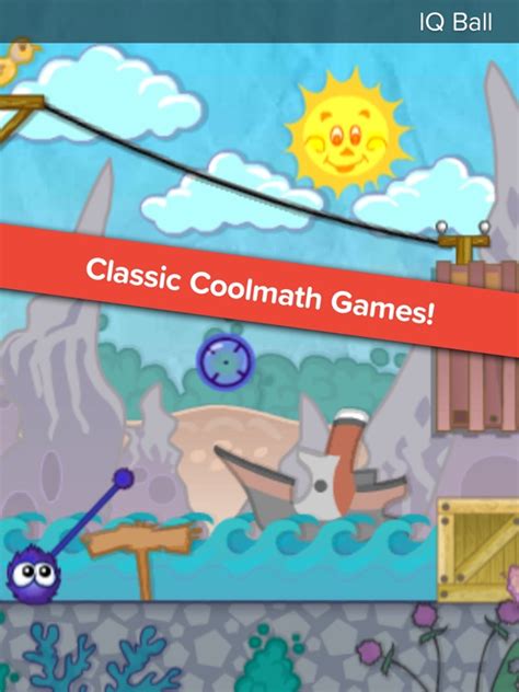 coolmath games apprecs