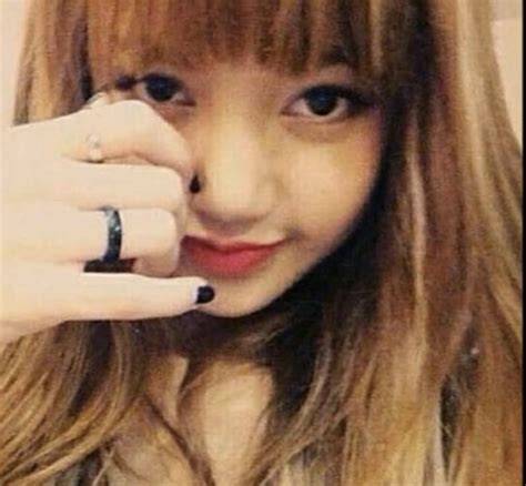 Редкие и милые преддебютные фото BLACKPINK - YesAsia.ru