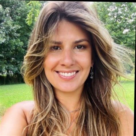 Michelle DeVerse | LinkedIn