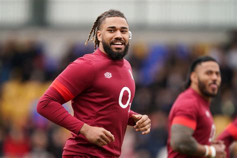 Chandler Cunningham-South pleased to be reaping the rewards after a