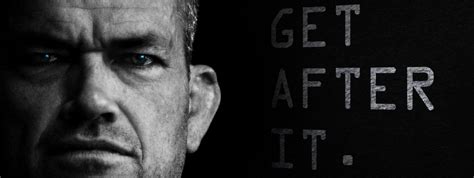 Jocko Willink Wallpapers - Wallpaper Cave