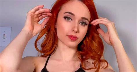 10 Mind-Blowing Revelations From The Amouranth Leak Timeline Image 10