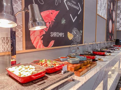 รูป Novotel Marina Sriracha & Koh Si Chang
