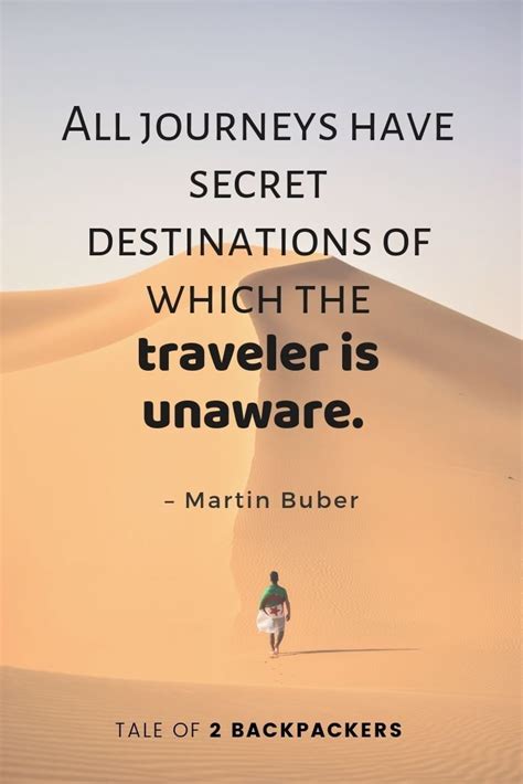 inspirational travel quotes  images tale   backpackers
