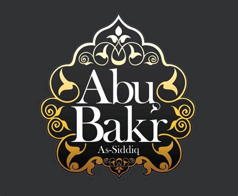 True Light: Lessons from the Trueness of Abu Bakr - SeekersGuidance