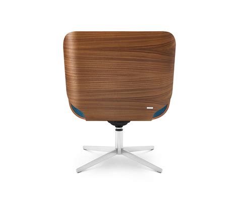 BOOI | BOW4V2 - Armchairs from Bejot | Architonic