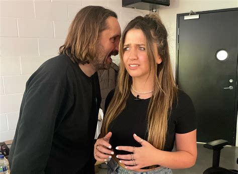 becky on Twitter: "so i’m on a podcast called happy hour https://t.co ...