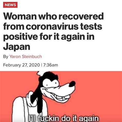 I changed my mind : r/memes