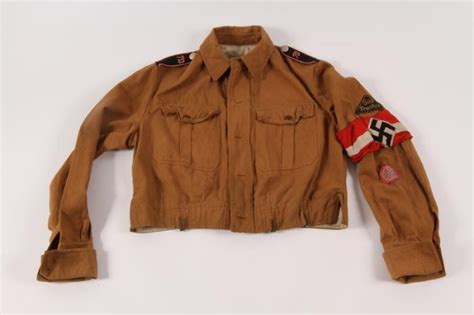 Hitler Youth | Holocaust Encyclopedia