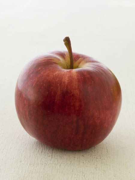 Apple Free Photo Download | FreeImages