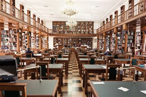 Russian State Library, Moscow | Russian states, Architecture, Library