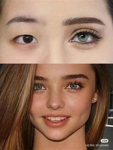 by MLPL on Beauty | Makeup looks tutorial, Makeup routine, Asian makeup