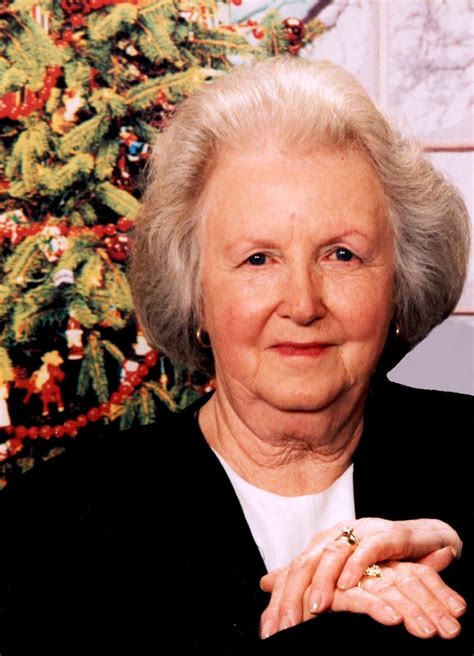 Laura Hyatt Obituary - Waynesville, NC