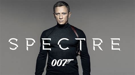 Феновете на Агент 007 могат да отседнат във вилата на неговия създател ...