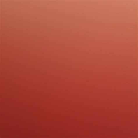 stream    listen  songs albums playlists