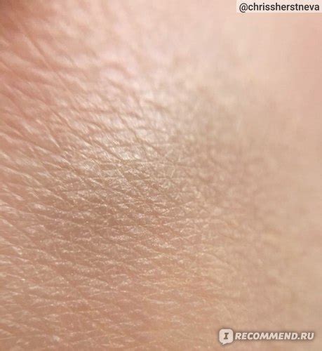 Запеченая пудра Eva Mosaic Perfect glow - «Добиваемся свечения кожи ...