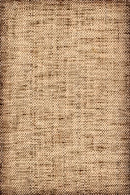 Premium Photo | Retro texture background