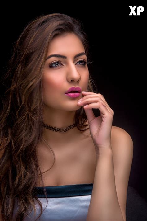Mahak khanna