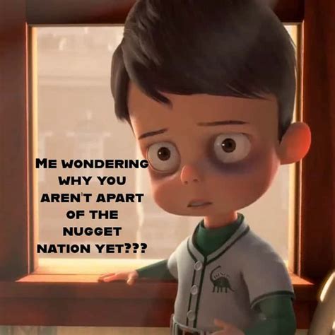 Bunny Suzuya | Snipfeed