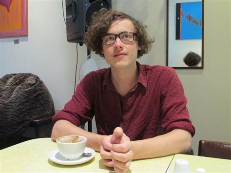 Pictures of Sam Valentine