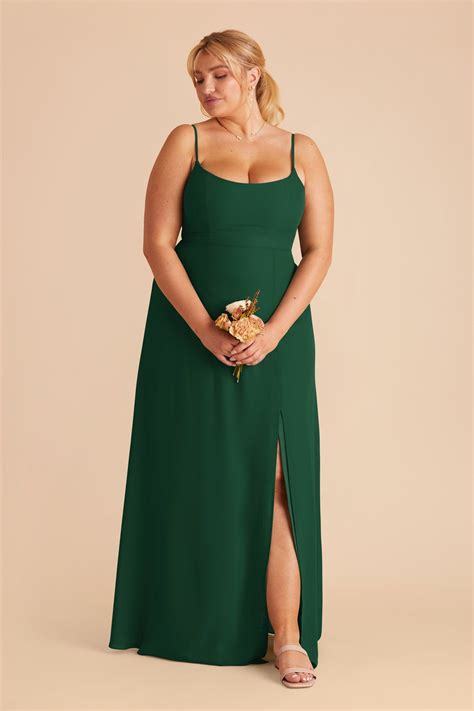 sage green dress for wedding 7