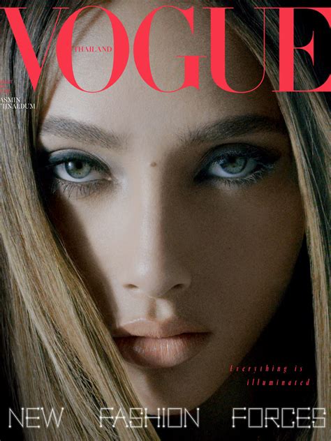 Yasmin Wijnaldum | The Society