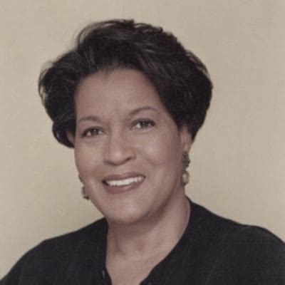 The Most Grateful MYRLIE EVERS-WILLIAMS Quotes That Are Guaranted To ...