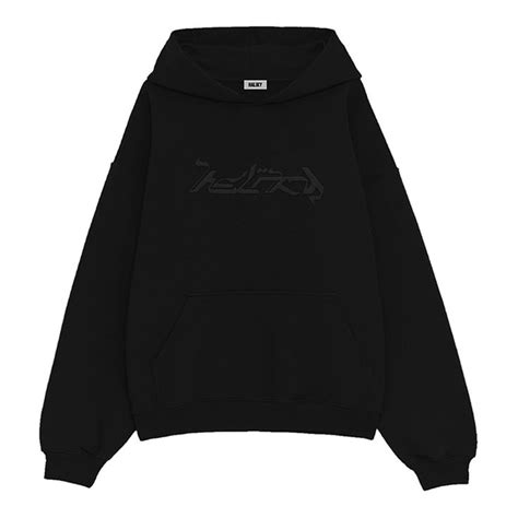 haliky in 2024 | Black hoodie, Hoodies, Black