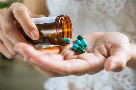 Statins and Myasthenia Gravis: New Safety Information -Baupharma
