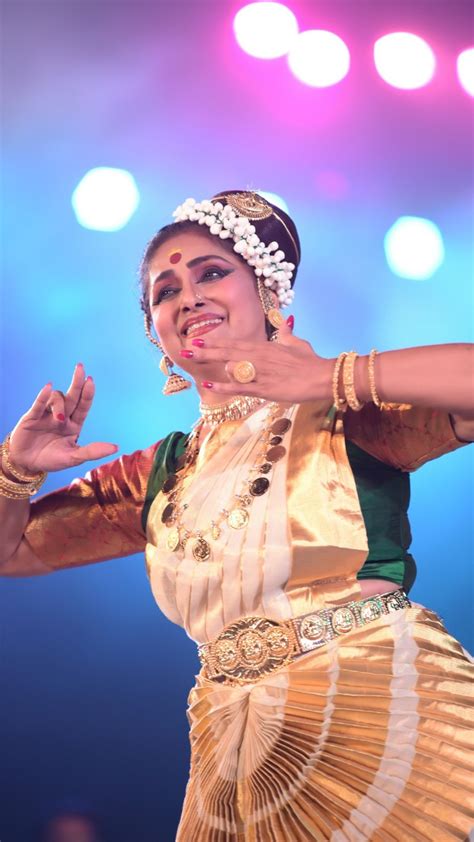 dr sunanda nair atdrsunandanair instagram