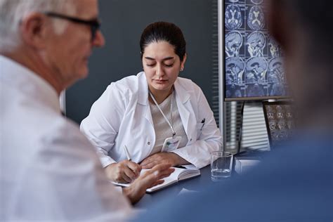 Management Referral Programme (Independent OH advisory services) - OccDoc