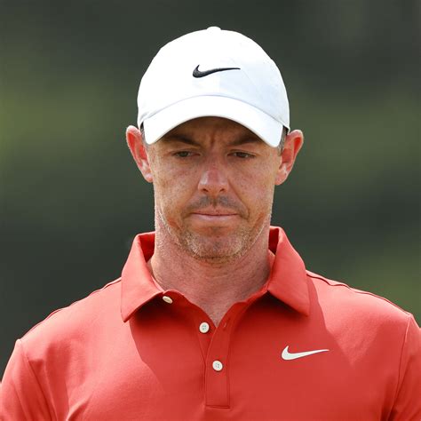 Unrecognizable Gary Busey Pleads Guilty in Shocking Sexual Assault Case