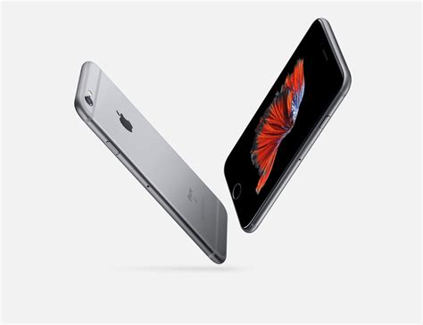 Apple dominates the smartphone market - NotebookCheck.net News