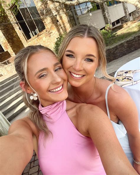 OLIVIA SHAW (@oliviakshaw) • Instagram photos and videos