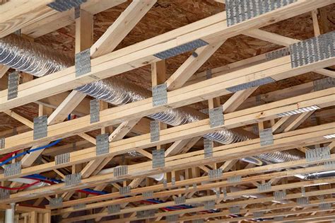 open web truss details infoupdateorg