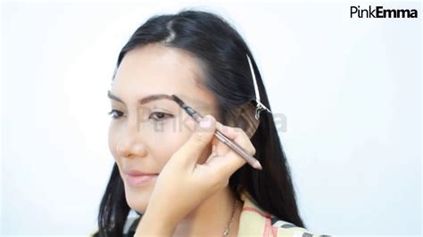 Tutorial Makeup Wajah Pucat | Gaestutorial