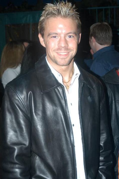 Erik Everhard - Biographies, Galleries, Wallpapers, Photos And Pictures