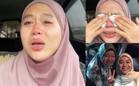 cara mengambil video status wa orang lain 3