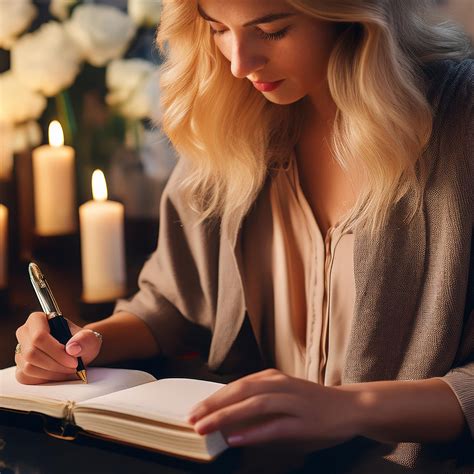 How To Plan A Meaningful Memorial Service At Wills Funeral Home In Northport Al Today 8