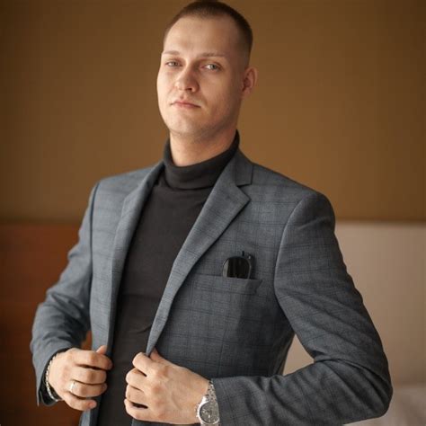 Никита Лобанов - Инженер-электроник - АО "ТЭК Мосэнерго" | LinkedIn