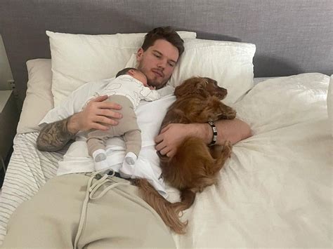 Toronto's first-round win caused Ilya Samsonov's son to lose sleep ...
