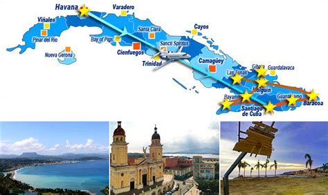 cuba  city nature colonial yourowncuba